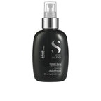 Alfaparf Milano Semi Di Lino Haarserum Sublime Cristalli Seidig Glanz