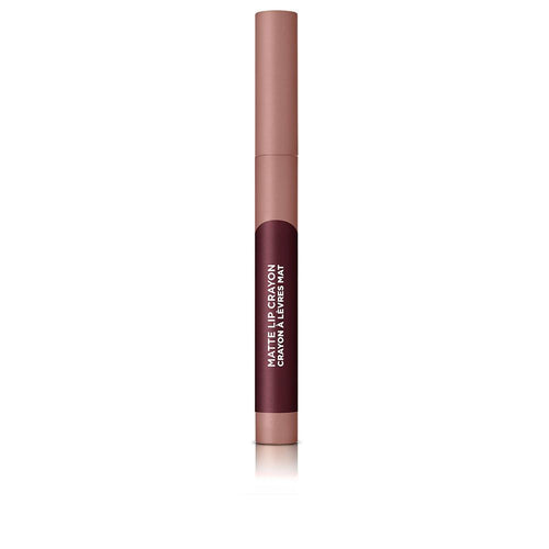 L'Oréal Paris Infaillible Matte Lippenkreide Cremige Lippen Den Ganzen Tag