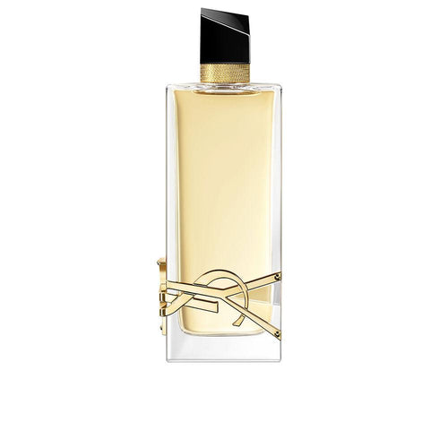 Yves Saint Laurent Libre Perfume Eau De Parfum Floral Y Audaz