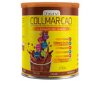 Drasanvi Collmar Integratore Alimentare Formula Naturale Efficace