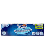 Foxy Hipoalergenicos Fazzoletti Ipoallergenici Delicatezza Dermatologica Garantita