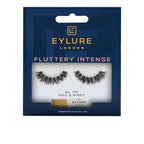 Eylure Fluttery Ciglia Finte Sguardo Da Gatto