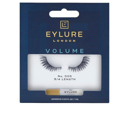 Eylure Volume Eylure Ciglia Finte Fatto A Mano Per 18 Ore
