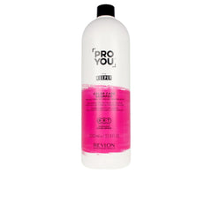 Revlon Proyou Care Shampoo Farbenschutz
