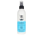 Revlon Proyou Styling Amplificatore Spray Capelli Più Voluminosi Sempre