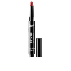 Sleek Lip Dose Soft Matte Lipclick Labial Dosis Precisa Al Clic