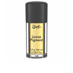Sleek Loose Pigment Polvere Cosmetica Riflettività Superiore