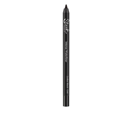 Sleek Intense Waterliner Augenstift 8 Stunden Langanhaltend