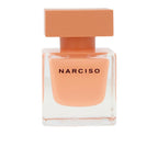 Narciso Rodriguez Narciso Profumo Eau De Parfum Scintilla Di Sole Divino