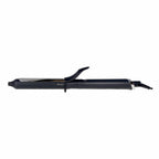 Ghd Curve Tong Arricciacapelli: Ricci Perfetti Sempre