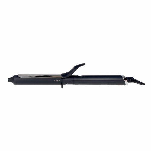 Ghd Curve Tong Arricciacapelli: Ricci Perfetti Sempre