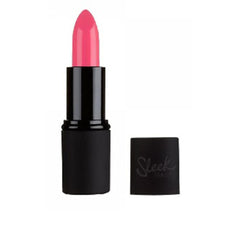 Sleek True Colour Rossetto Colore Audace E Idratante