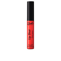 Sleek Lip Volve Gloss Glanzverstärkender Lip Topper Strahlender Glanz