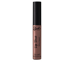 Sleek Lip Volve Gloss Glanzverstärkender Lip Topper Strahlender Glanz