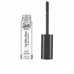 Sleek Lip Volve Gloss Glanzverstärkender Lip Topper Strahlender Glanz