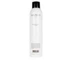 Balmain Hair Balmain Styling Spray Per Capelli Tenuta Impeccabile
