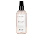 Balmain Hair Balmain Styling Spray De Protección Térmica Cabello Protegido Del Calor