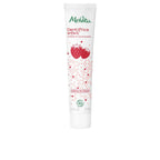 Melvita Esenciales Melvita Kids Toothpaste Strawberry Fresh Smile