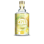 4711 47111 Remix Cologne Parfum Eau De Cologne Explosion D Agrumes Et Épices