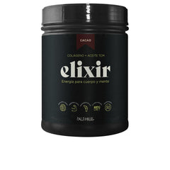 Paleobull Paleobull Elixir Cosmetico Con Collagene E Ingredienti Naturali
