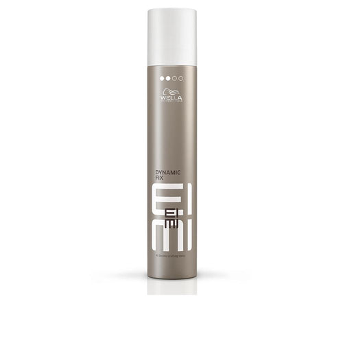Wella Professionals Eimi Fixing Hairspray 45 Second Quick Dry