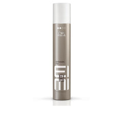 Wella Professionals Eimi Fixing Hairspray 45 Second Quick Dry