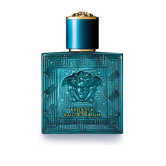 Versace Eros Parfum Eau De Parfum Séduction Mythique