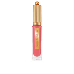 Bourjois Rouge Velvet Ink Rossetto Liquido Look Matte Duraturo