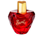 Lolita Lempicka Sweet Perfume Eau De Parfum Floral Afrutado Encanto