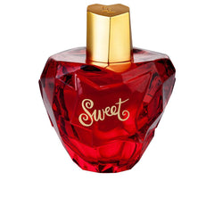 Lolita Lempicka Sweet Perfume Eau De Parfum Floral Afrutado Encanto
