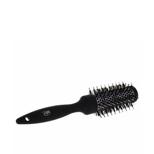 The Wet Brush Multi Grip Collection Spazzola Per Capelli