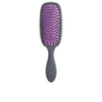 The Wet Brush Professional Pro Enhancer Di Lucentezza Capelli Più Morbidi