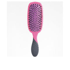 The Wet Brush Professional Pro Enhancer Di Lucentezza Capelli Più Morbidi