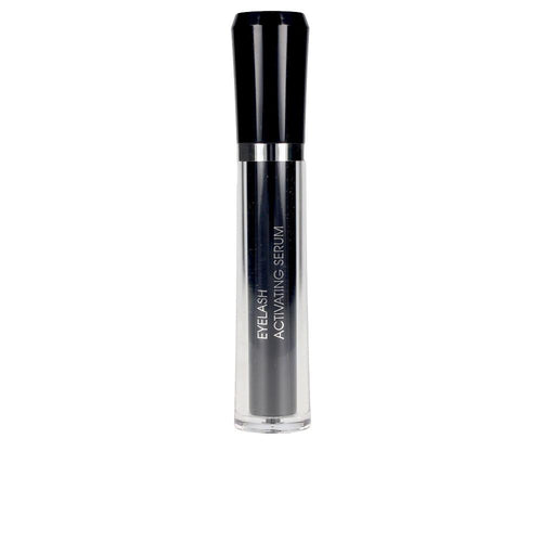 M2 Beauté Eyelash M2 Beauté Siero Attivatore Di Ciglia Crescita Naturale Delle Ciglia