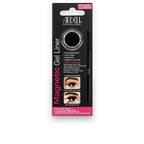 Ardell Magnetic Liner & Lash Eyeliner Ohne Kleber Langanhaltend