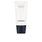 Chanel Le Masque Tonerde Maske Reinige Und Erhelle