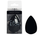 Carl&Son Makeup Schwamm Makelloser Look Garantiert