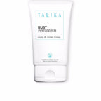 Talika Bust Phytoserum Siero Per Il Seno Con Effetto Naturale Rassodante