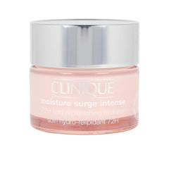 Clinique Moisture Surge Gel Creme Intensive Feuchtigkeit