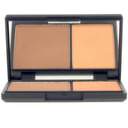 Sleek Face Contour Kit Cosmético Para Un Rostro Esculpido Belleza Vegana Siempre