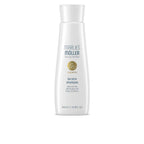 Marlies Möller Keratin Shampoo Per Capelli Secchi Capelli Setosi E Nutrienti