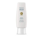 Marlies Möller Keratin Crema Olio Per Capelli Setosità E Luminosità Naturale
