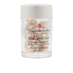 Elizabeth Arden Ceramide Suero En Cápsulas Hidratación Y Firmeza