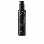 Shu Uemura Shu Uemura Styling Crema Blow Dry Estilizado Perfecto Y Protección Térmica