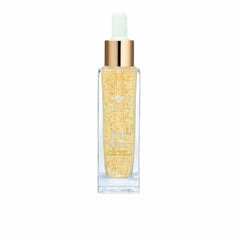 Stendhal Elixir De Lys Concentrado Facial Iluminador Piel Radiante Sin Imperfecciones