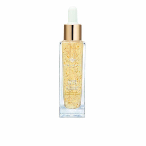 Stendhal Elixir De Lys Concentrado Facial Iluminador Piel Radiante Sin Imperfecciones