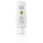 Marlies Müller Specialists Marlies Müller Balsamo Per Capelli Idratazione Suprema
