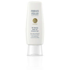 Marlies Müller Specialists Marlies Müller Balsamo Per Capelli Idratazione Suprema