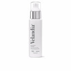 Velandia Facial Crema Viso Acido Ialuronico Algas Per Pelle Luminosa
