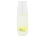Sensai Expert Items Dual Essence Gesichtskosmetik Tiefenhydration